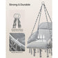 Hanging Chair FredCo