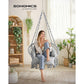 Hanging Chair FredCo