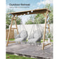 Hanging Chair FredCo
