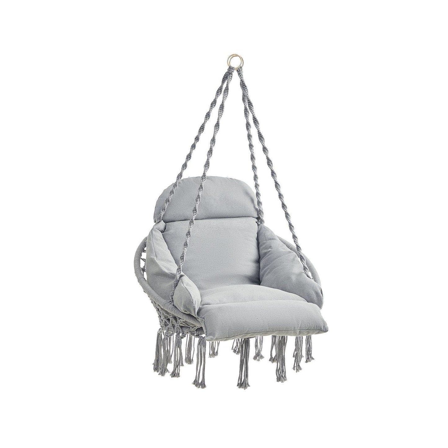 Hanging Chair FredCo