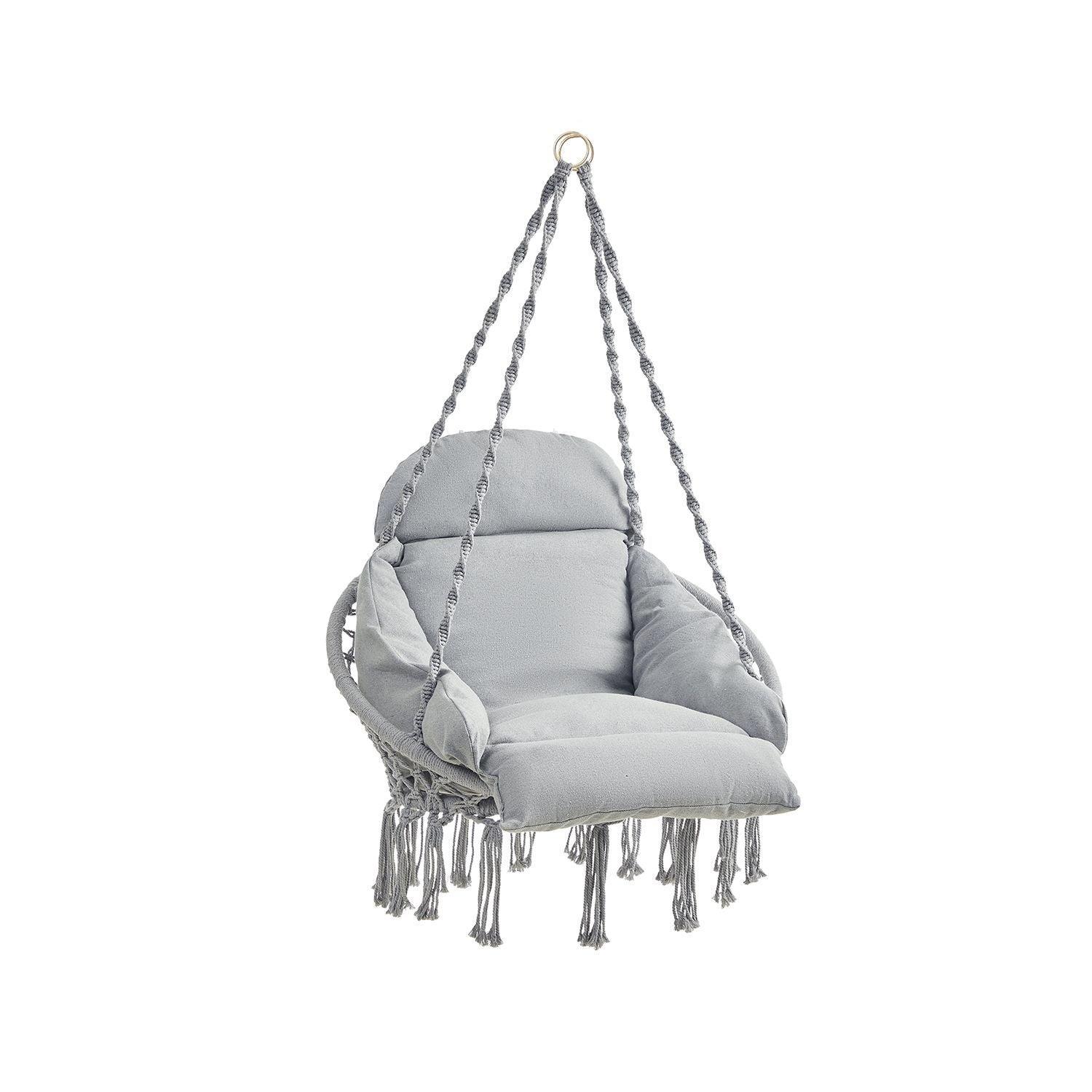 Hanging Chair FredCo