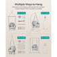 Hanging Chair FredCo