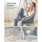 Hanging Chair FredCo