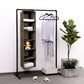 Hanging Closet Organizer FredCo