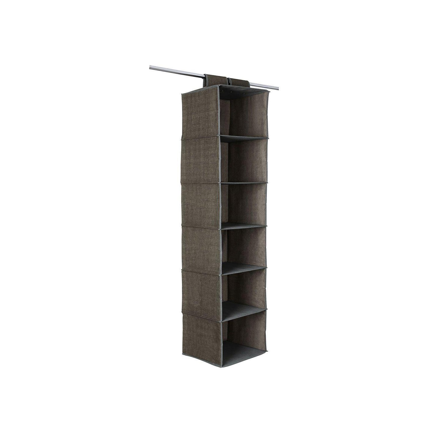 Hanging Closet Organizer FredCo