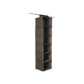 Hanging Closet Organizer FredCo