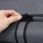 Hanging Rod Wardrobe FredCo