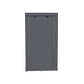 Hanging Rod Wardrobe FredCo