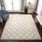 Hanleigh Rug FredCo