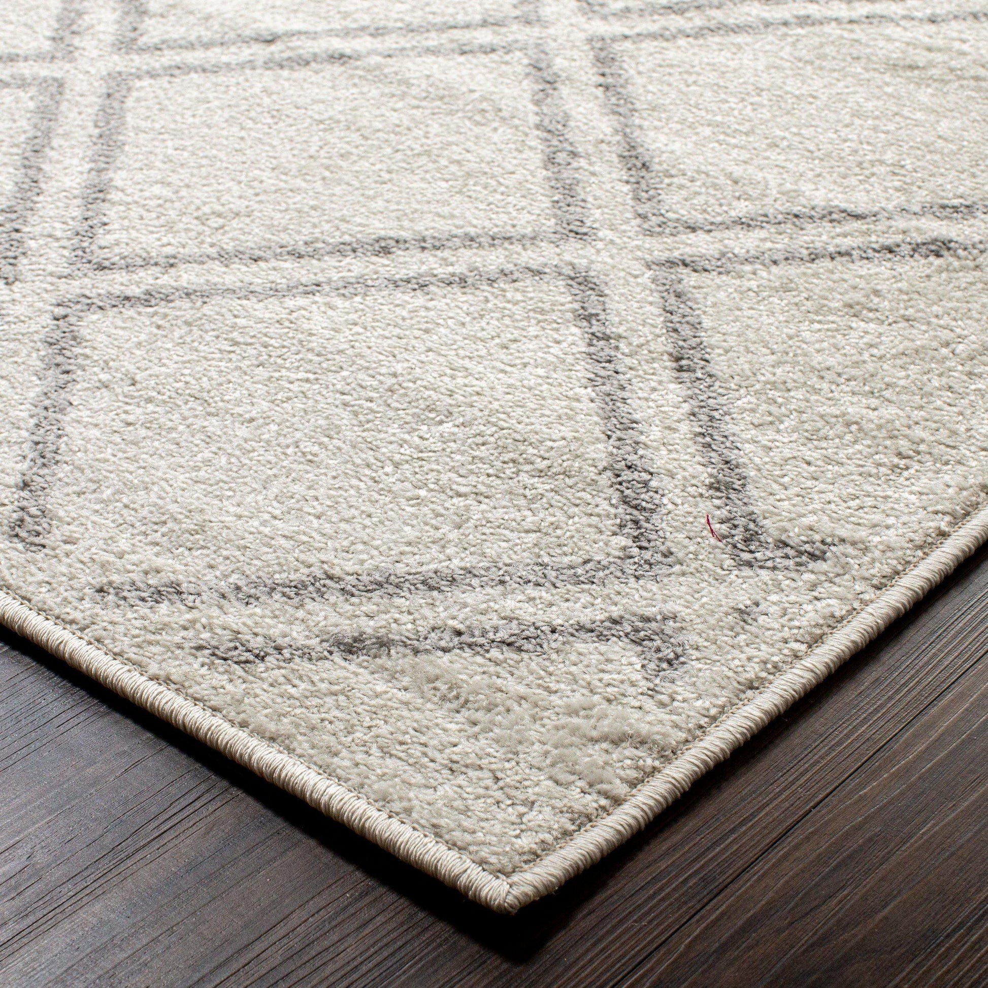 Hanleigh Rug FredCo