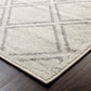 Hanleigh Rug FredCo