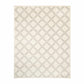 Hanleigh Rug FredCo