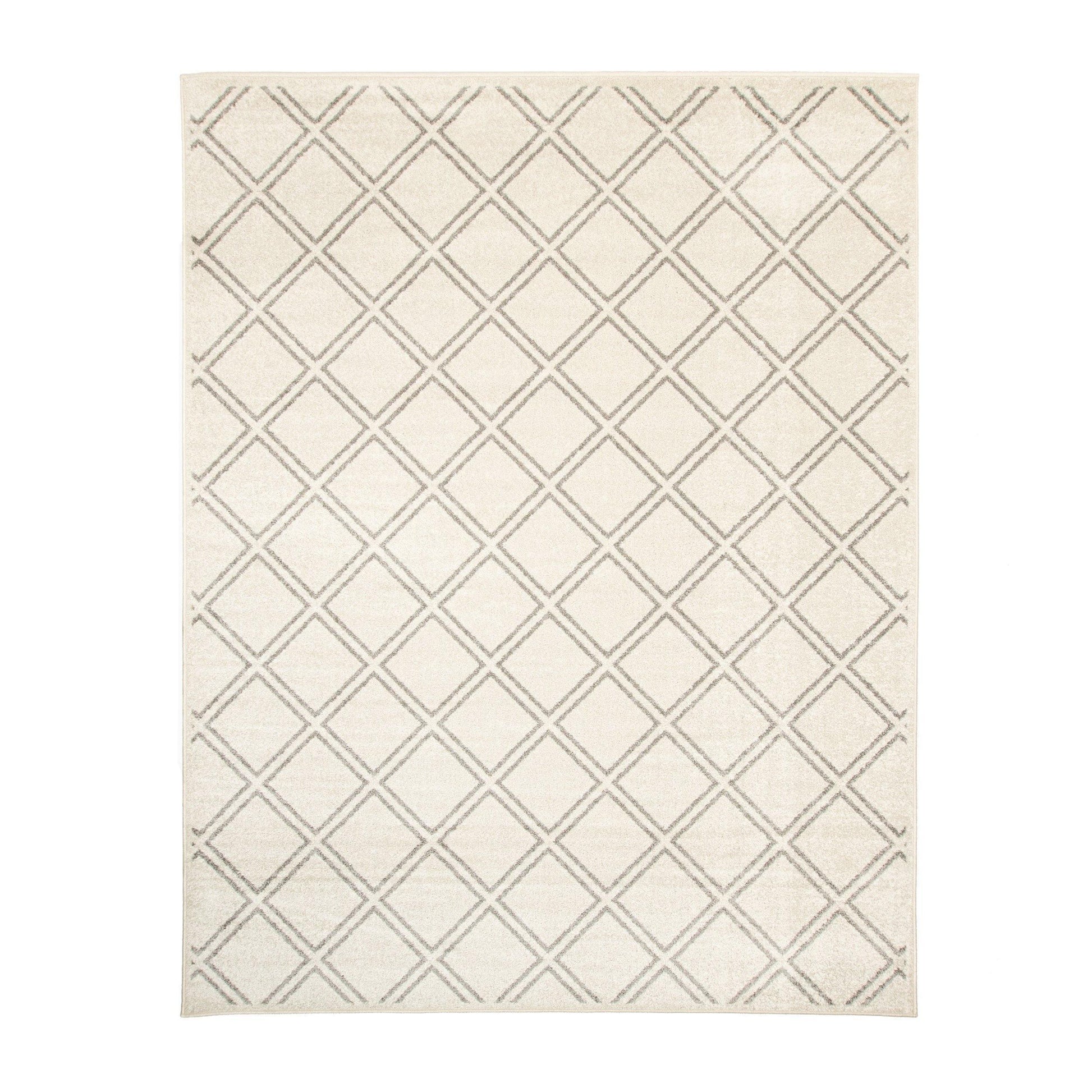 Hanleigh Rug FredCo