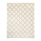 Hanleigh Rug FredCo
