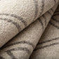 Hanleigh Rug FredCo