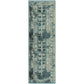 Havoc Vintage Moroccan Distressed Rug FredCo