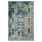 Havoc Vintage Moroccan Distressed Rug FredCo