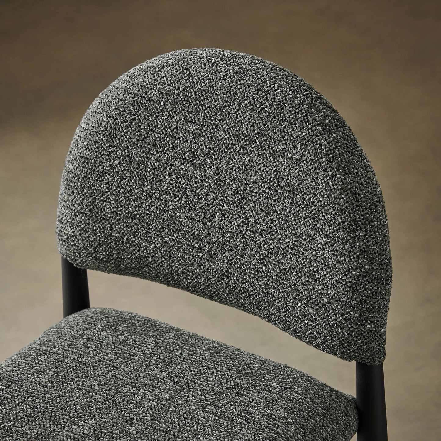 Hayley Upholstered Fabric Counter Stool by Modway EEI-7221 FredCo