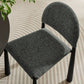 Hayley Upholstered Fabric Dining Side Chair by Modway EEI-7220 FredCo