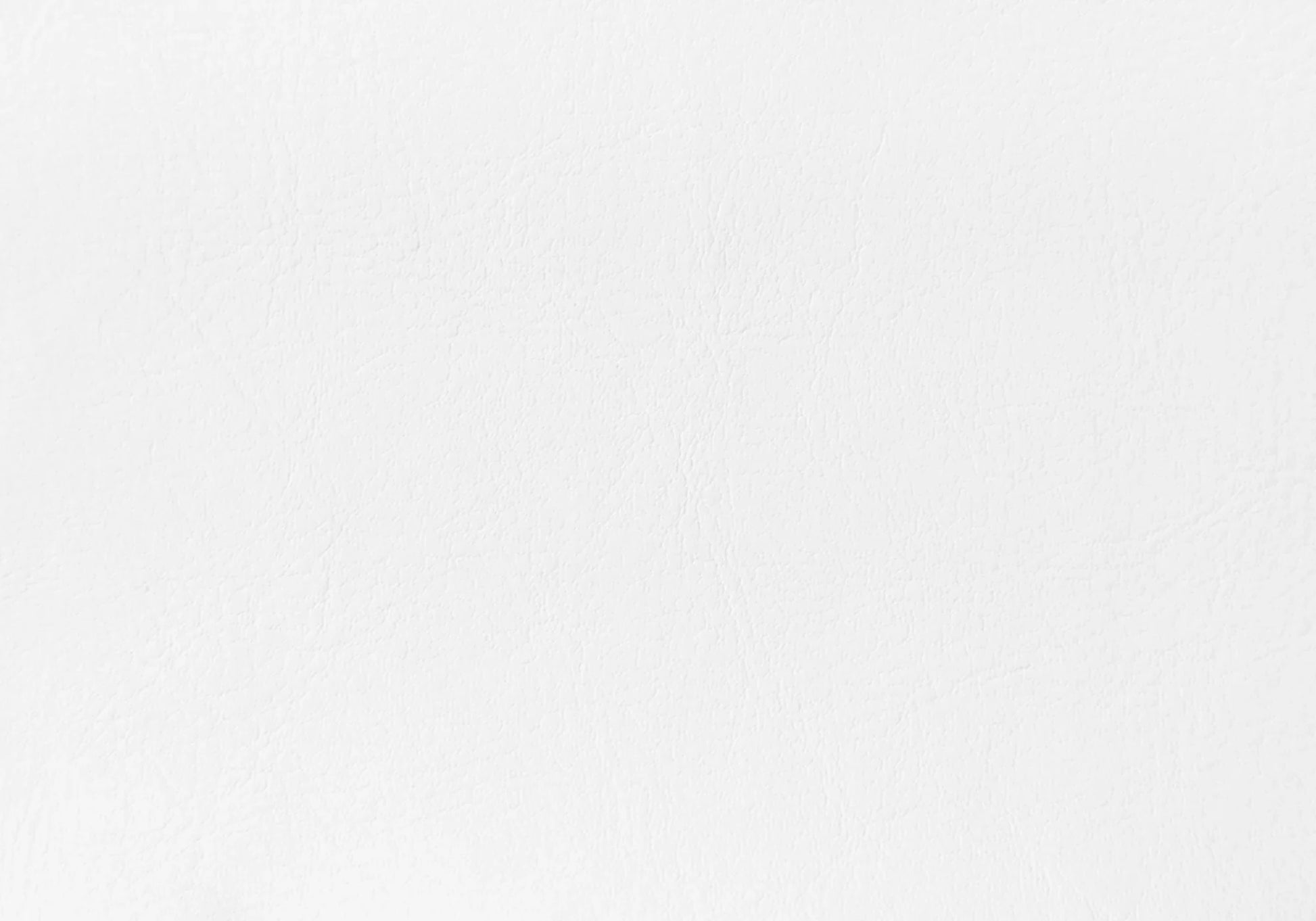 Headboard - Twin White Leather-LOOK HEADBOARD ONLY FredCo