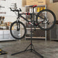 Heavy-Duty Bike Workstation FredCo