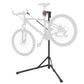 Heavy-Duty Bike Workstation FredCo