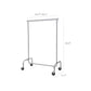 Heavy Duty Clothes Rack FredCo
