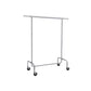 Heavy Duty Clothes Rack FredCo