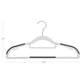 Heavy Duty Plastic Hangers FredCo