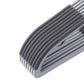 Heavy Duty Plastic Hangers FredCo