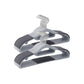 Heavy Duty Plastic Hangers FredCo