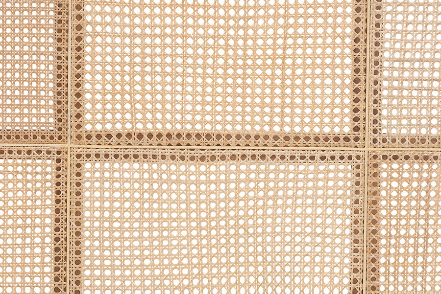 Hermine Queen Headboard FredCo