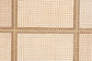 Hermine Queen Headboard FredCo
