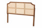 Hermine Queen Headboard FredCo