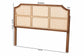 Hermine Queen Headboard FredCo