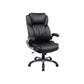 High Back Computer Chair FredCo