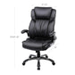 High Back Computer Chair FredCo