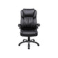 High Back Computer Chair FredCo