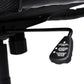 High Back Computer Chair FredCo