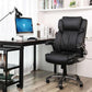 High Back Computer Chair FredCo