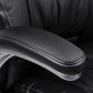 High Back Computer Chair FredCo