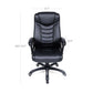 High Back Office Chair FredCo