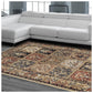 Hollingsworth Oriental Contemporary Rug FredCo