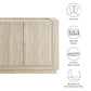 Hollis 59" Travertine Sideboard by Modway FredCo
