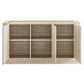 Hollis 59" Travertine Sideboard by Modway FredCo