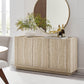 Hollis 59" Travertine Sideboard by Modway FredCo
