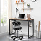 Home Office Desk FredCo