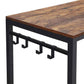 Home Office Desk FredCo