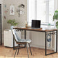 Home Office Writing Desk FredCo