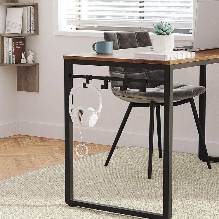Home Office Writing Desk FredCo
